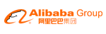 brand-logo