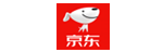brand-logo