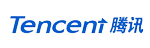 brand-logo