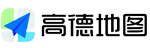 brand-logo