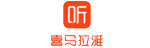 brand-logo