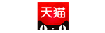 brand-logo