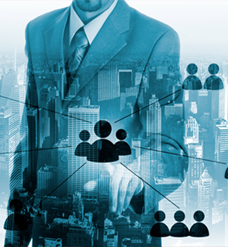 service-image